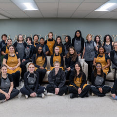 Our 2025 Guide to Corporate Holiday Gifting with Marigold & Grey