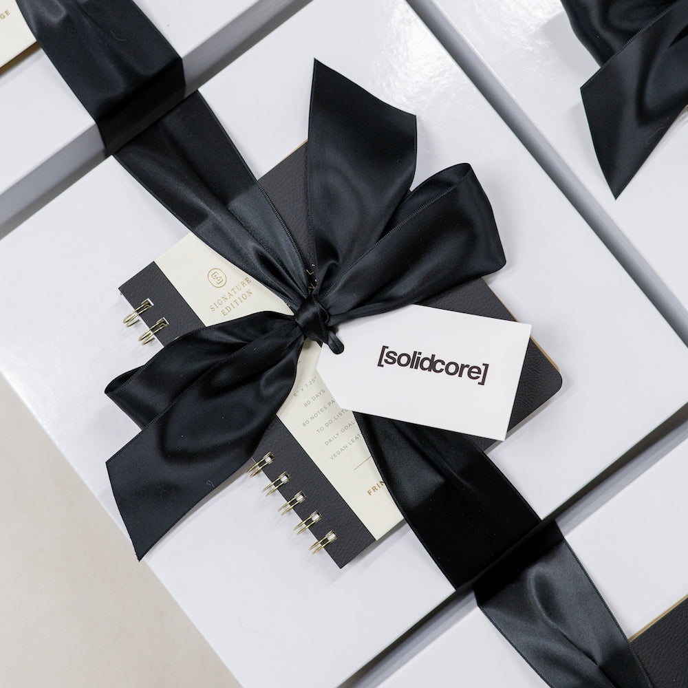 Corporate Gifting Trends for 2023 MARIGOLD & GREY