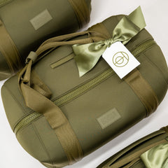 What’s Trending for Corporate Holiday Gifting