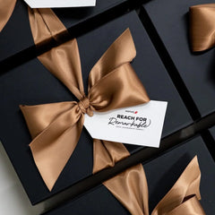 Is Your Corporate Gifting Strategy Sending the Wrong Message?