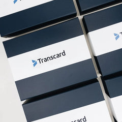 Client Appreciation Is a Year-Round Strategy Not Just a Q4 Task