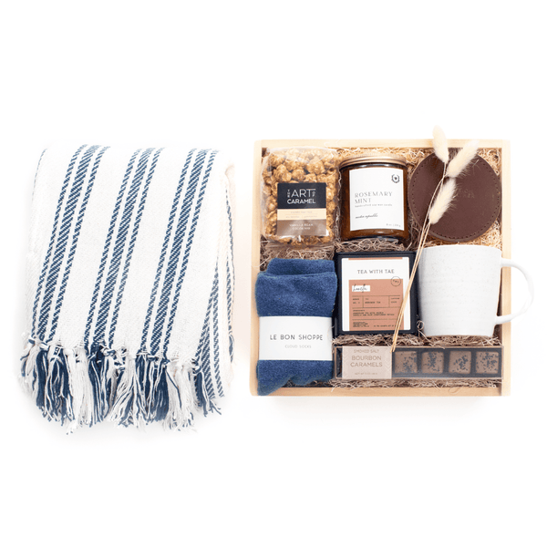 Hygge-and-Home-Gift-by-