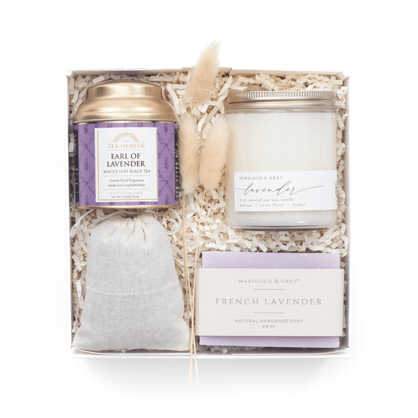 Ivory-Lush-Lavender-Marigold-