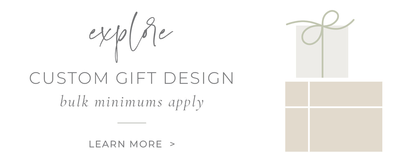 Shop custom gift designs