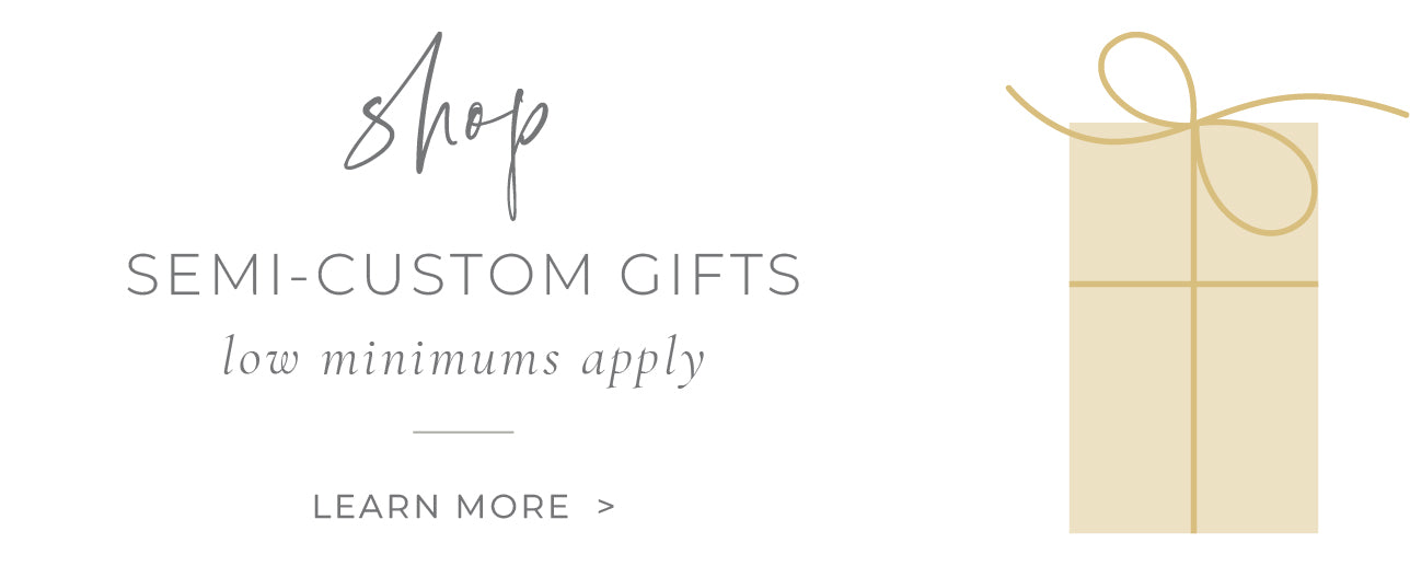 Shop all products