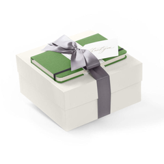 3 Ways To Send Corporate Thank You Gifts