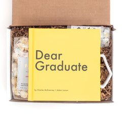 Top Graduation Gift Ideas To Celebrate New Beginnings