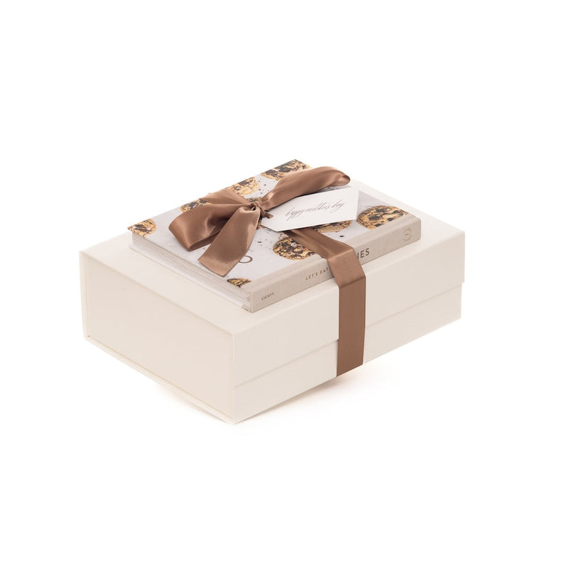  Baking Gift Box
