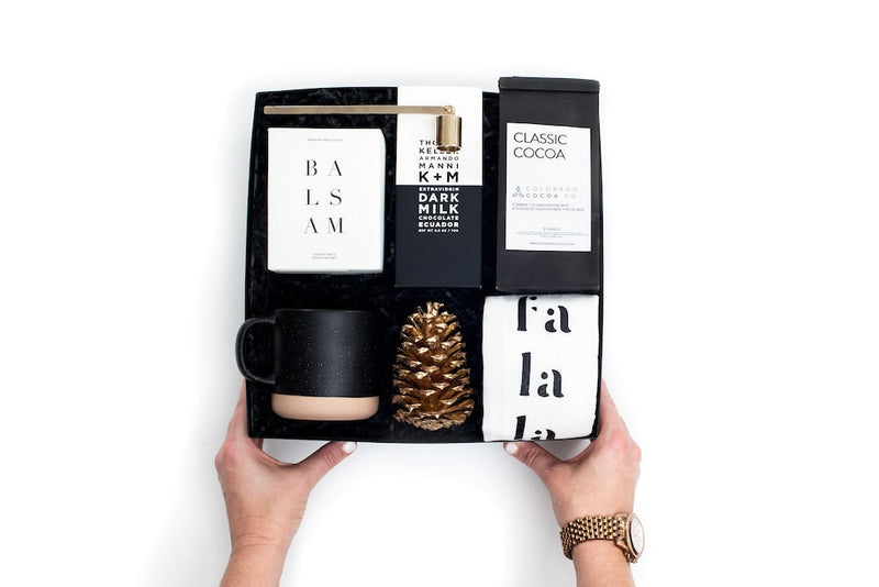 Perfect Employee Gifts for Remote Teams This Holiday Season