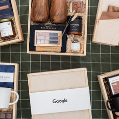 Office-Appropriate Gifts For Coworkers, Clients & Employees