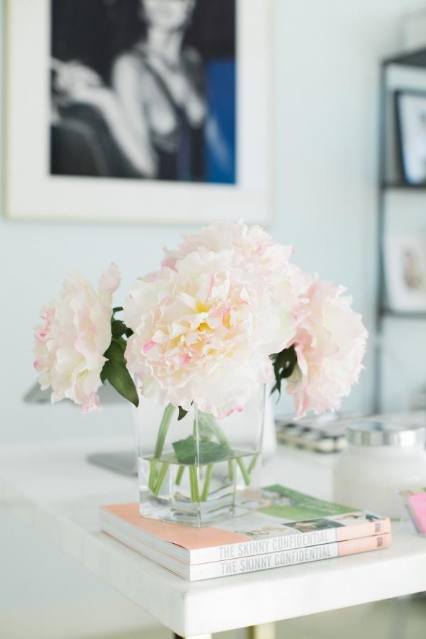 5 Ways to Make Your House Guests Feel Welcome