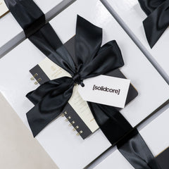 What’s the Future Of Corporate Gifting?