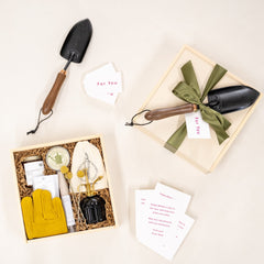 New Trend: Mother’s Day Corporate Gifting