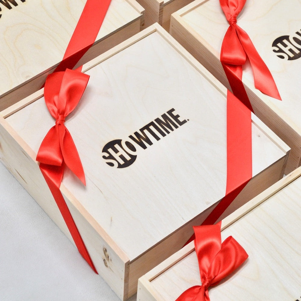 Corporate Event Gift Ideas MARIGOLD GREY corporate-event-gift-ideas-marigold-grey