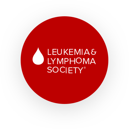Curated Gift Box Business Marigold & Grey Supports Leukemia & Lymphoma Society