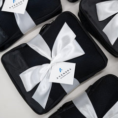 How to Make Corporate Gifts Feel Personal Even at Scale