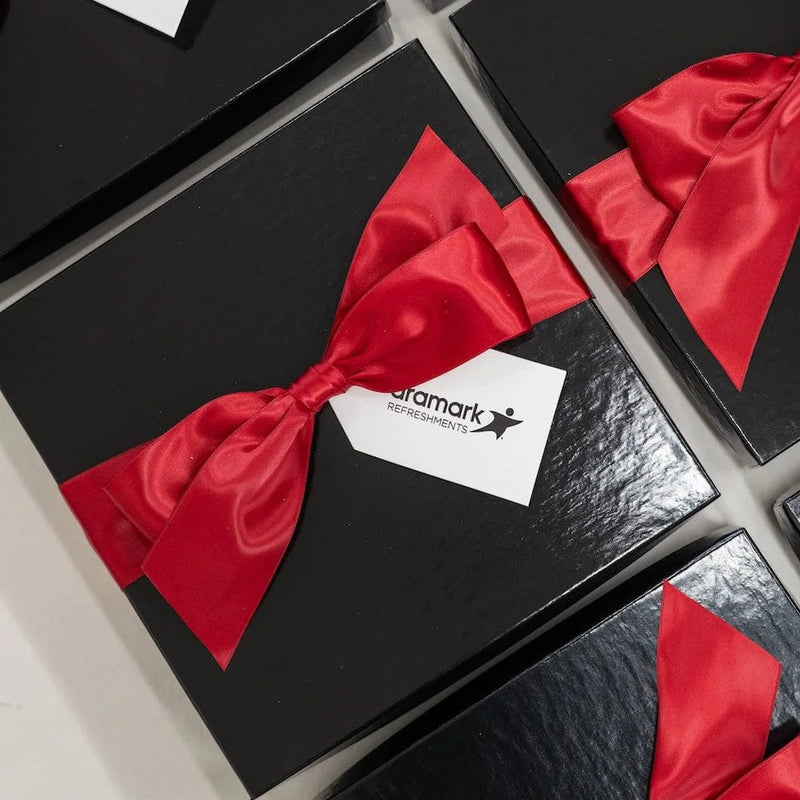 business gifting tips