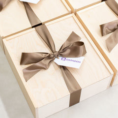 Caffeine Inspired Gift Designs With Coffee & Tea Theme
