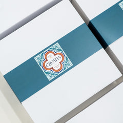 Custom Pre-Trip Mailer Gifts for Molson Coors