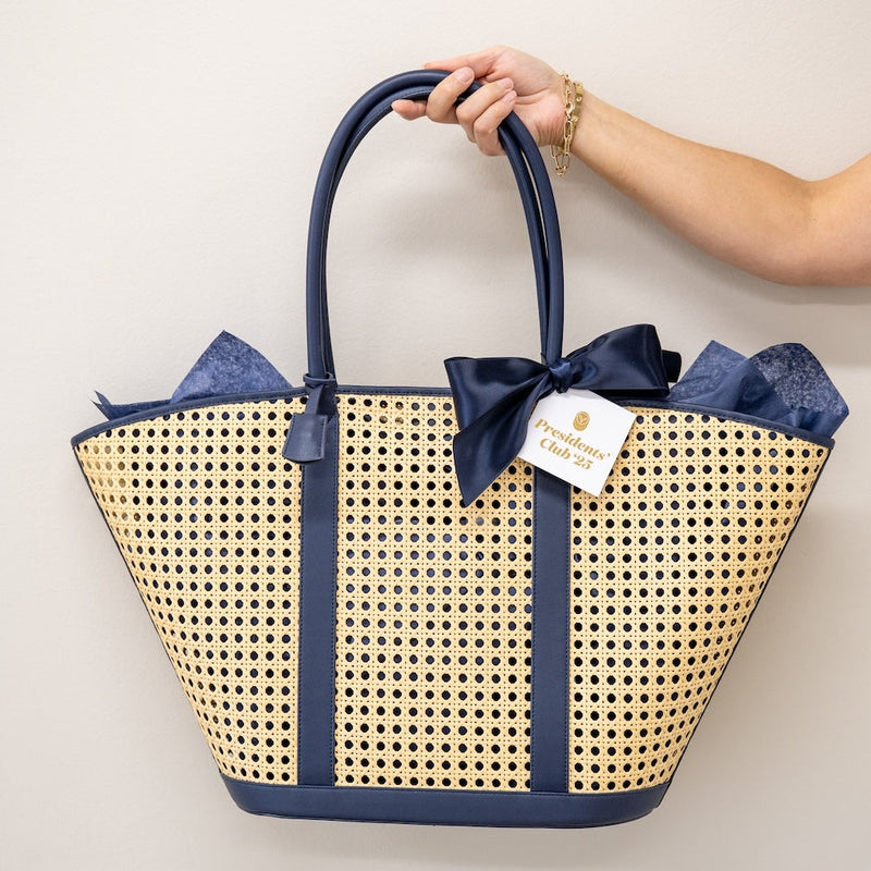 Maui-Inspired Incentive Trip Gift Bags