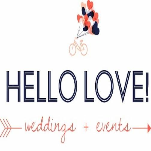 Hello Love Events Turns 3!