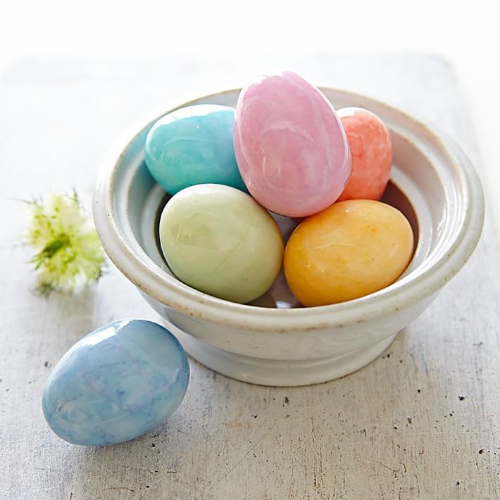 Elegant Easter Finds for Gift & Home