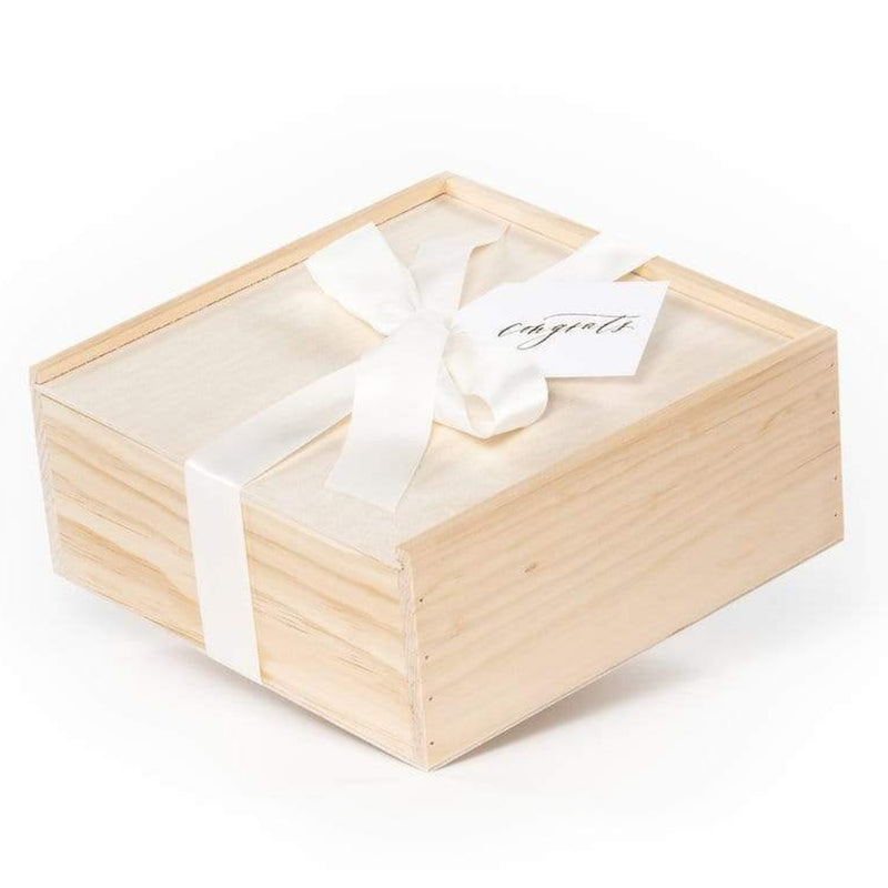 Luxury Engagement Gifts - Angie Homes