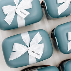 Corporate Gifting: 4 Unexpected Trends We're Loving Right Now