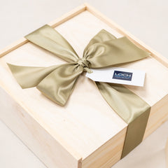 3 Options for Self-Care Themed Corporate Gifts