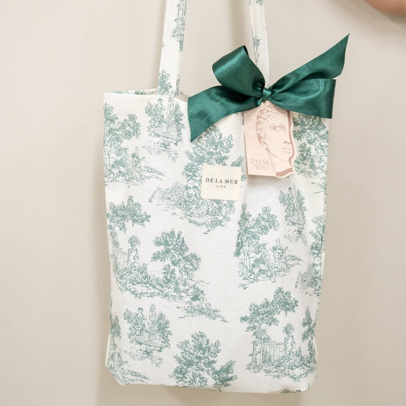 custom wedding welcome gift bags