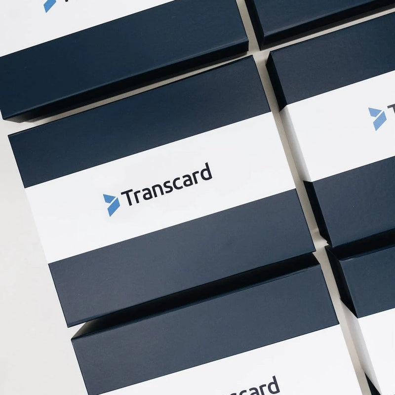 Why Client Appreciation Gifting Is a Year-Round Strategy