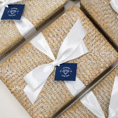 Gifting Trend Alert: Travel Themed Custom Corporate Gifts