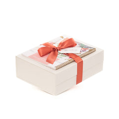 New Spring Gift Design: Let's Paint