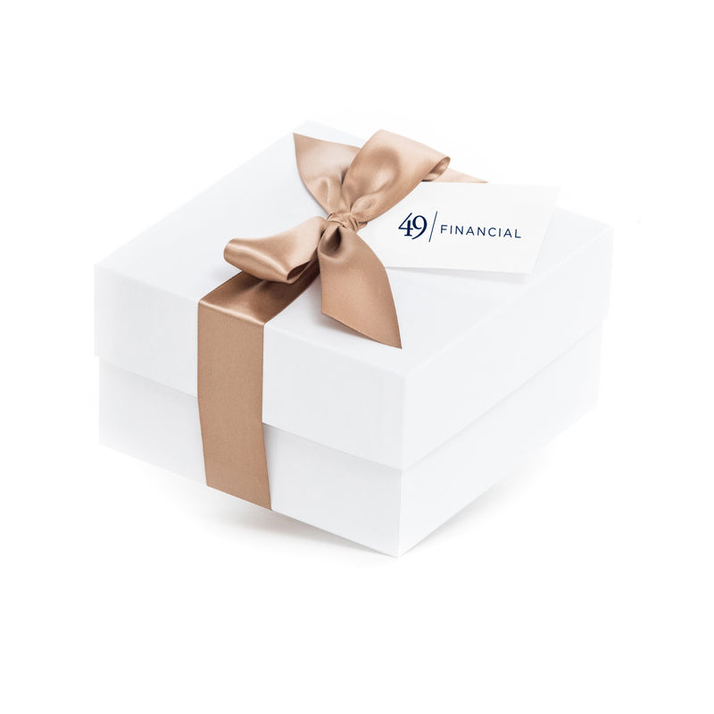 49Financial - Comfort & Joy