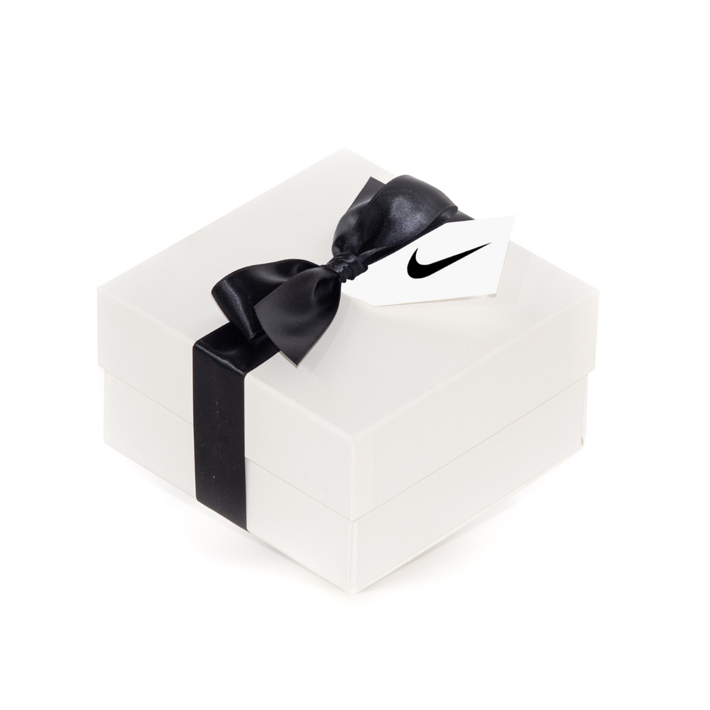Nike - Congrats
