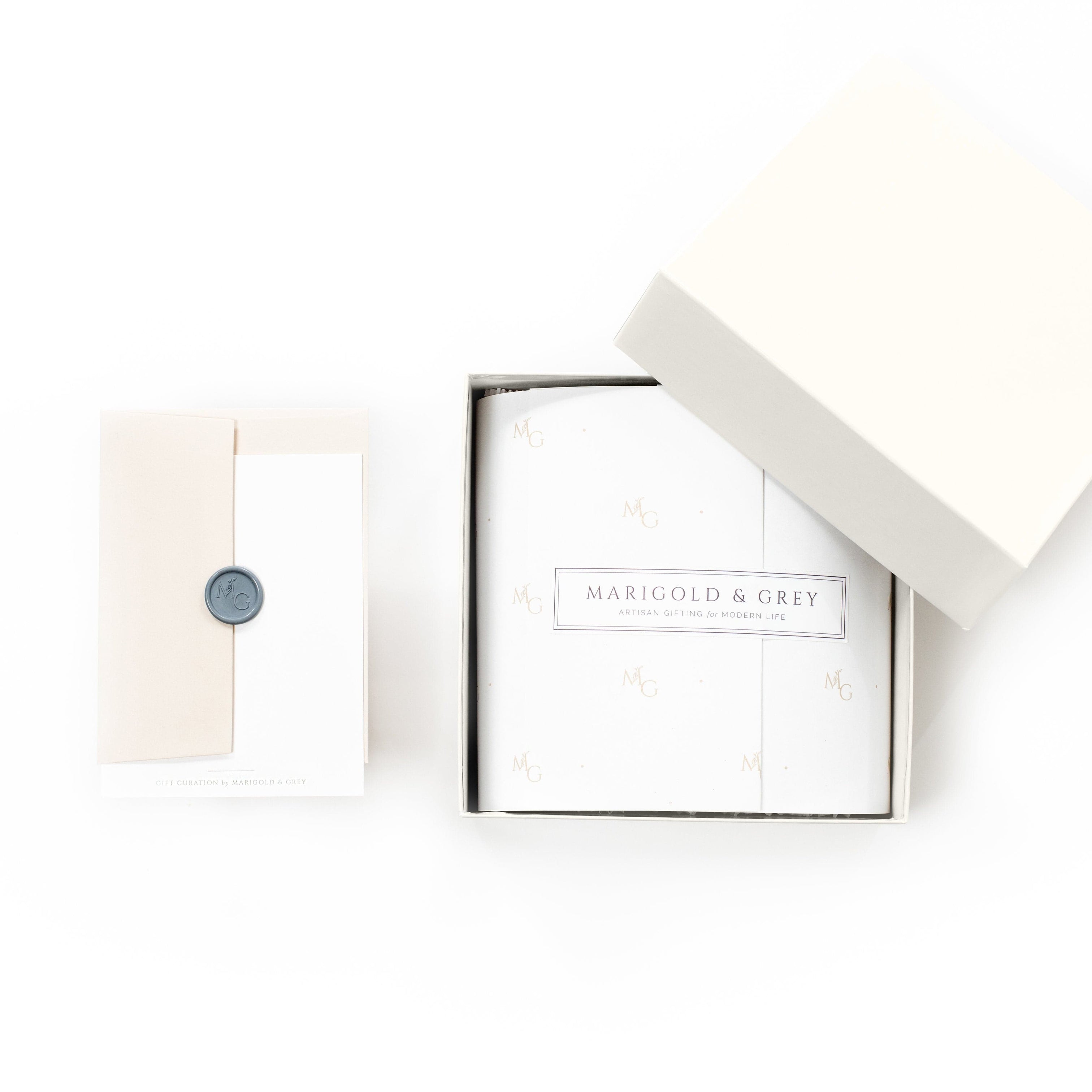 オトふゆ　Honey Vibes フォトカ エリヤセット オトふゆ Honey Vibes フォトカ エリヤセット キャラクターグッズ