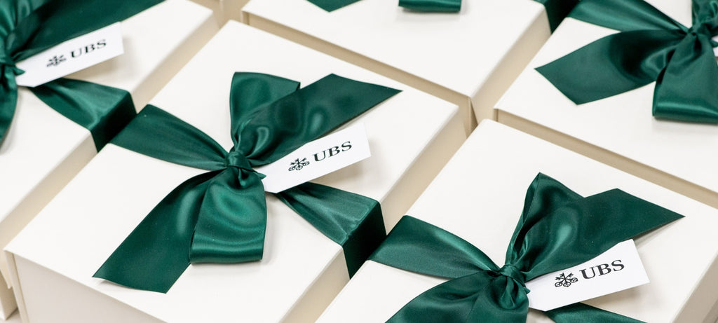 SELF CARE BOX| sending love gift box| cute gift boxes|beauty boxes|self  love box|make someone happy