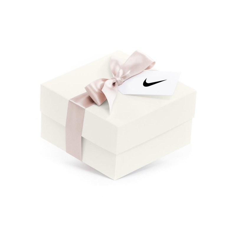 Nike - Better Days Ahead