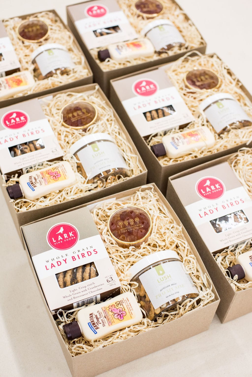 Wedding Welcome Gift Boxes For Guests MARIGOLD GREY wedding-welcome-gift-boxes-for-guests-marigold-grey