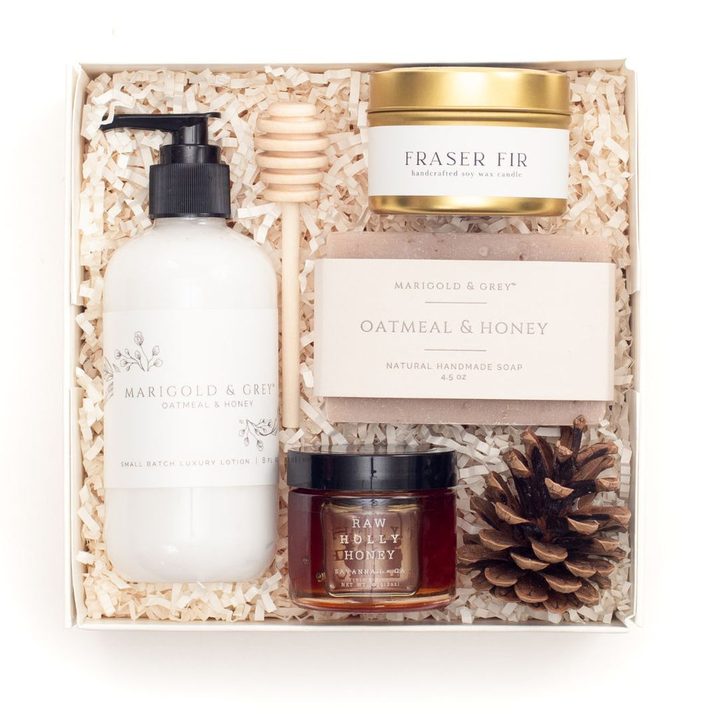 49Financial - Comfort & Joy