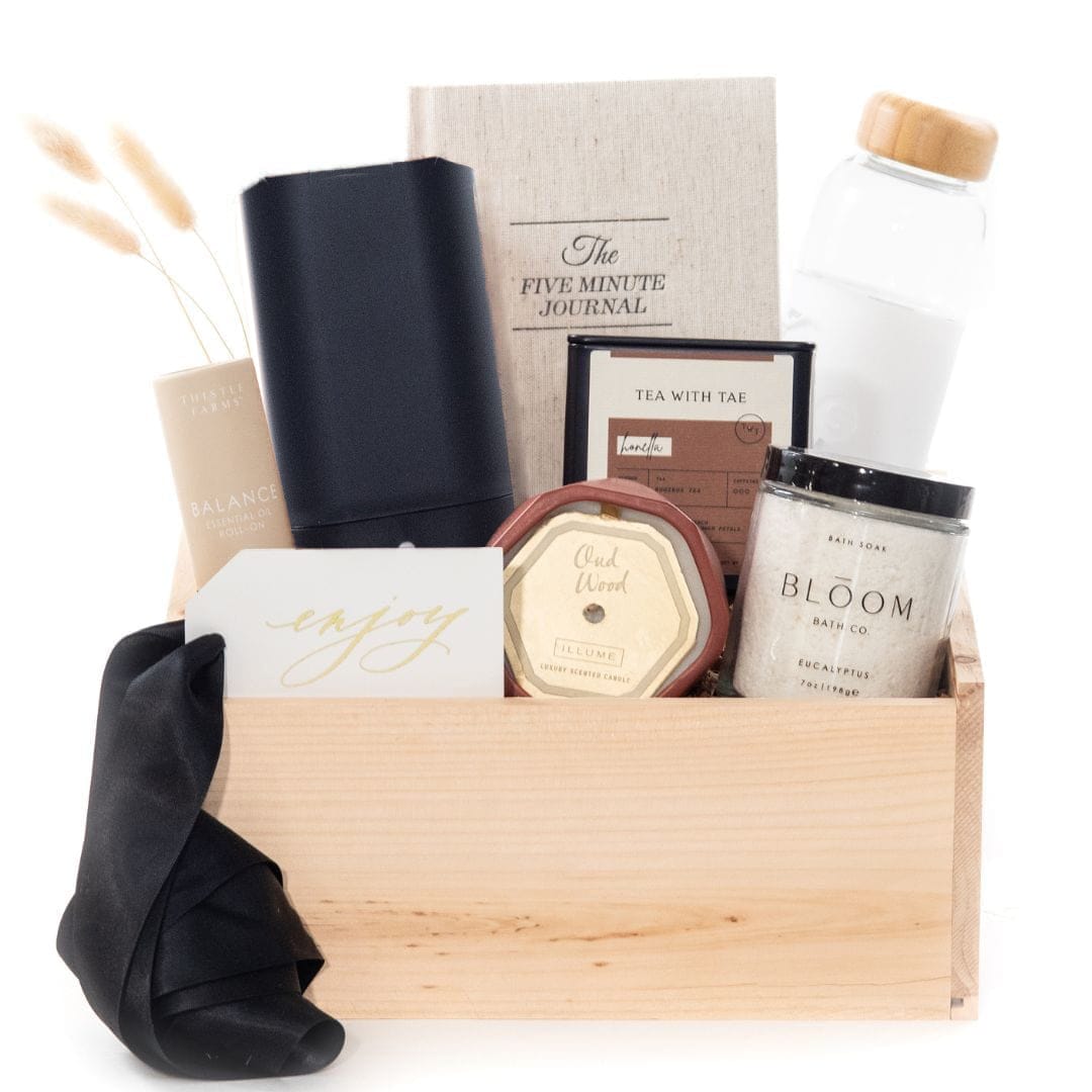 Holiday Gift Boxes & Gift Sets for 2025 | M&G Holiday Gift Boxes & Gift Sets for 2025 | M&G