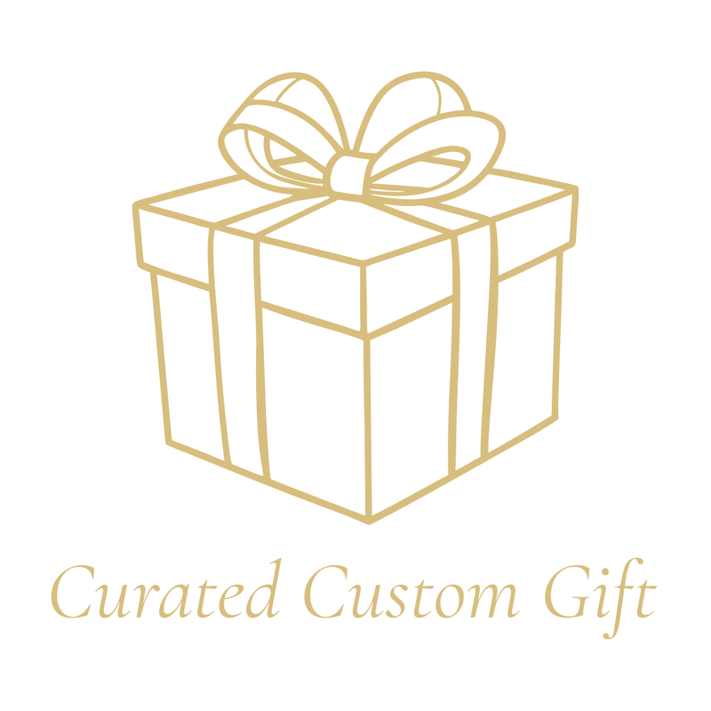 Curated Custom Gift