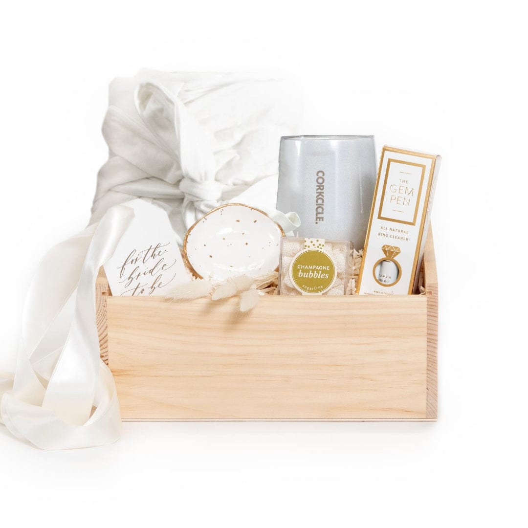 Future-Mrs-Engagement-Gift-Set