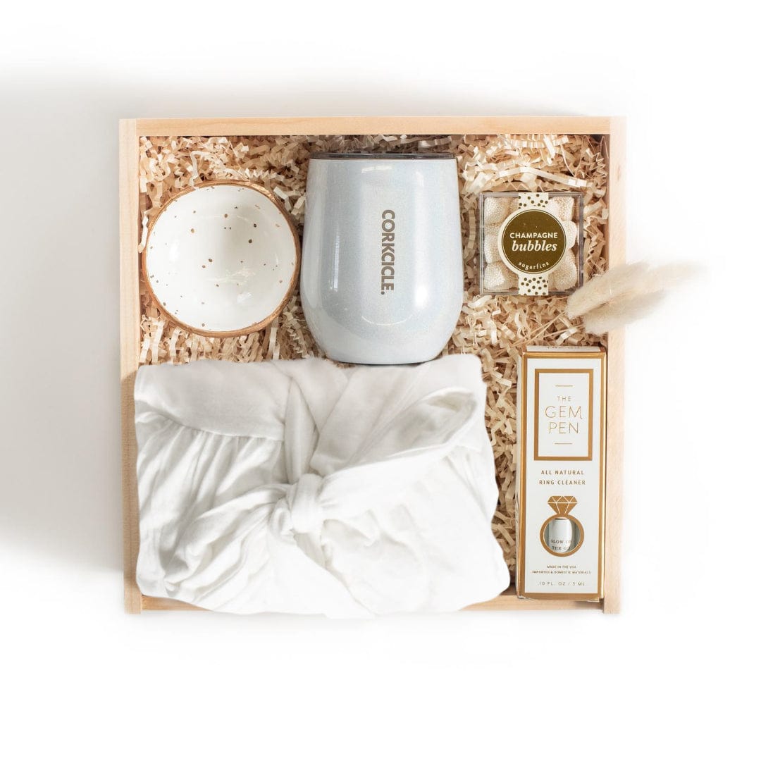 Future-Mrs-Engagement-Gift-Set