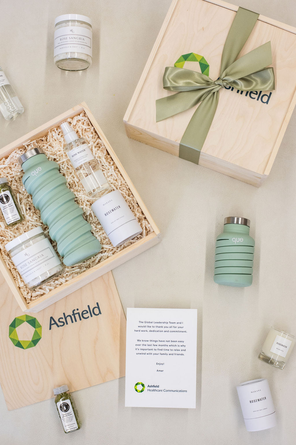 health Archives - Cool Gifting