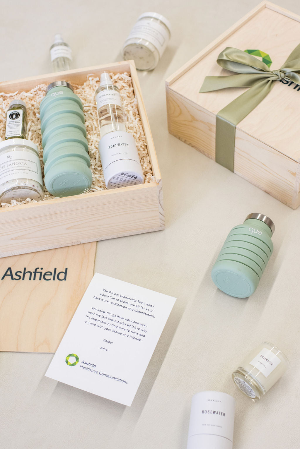 health Archives - Cool Gifting