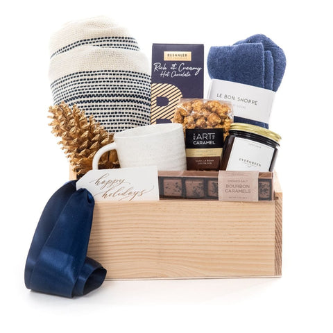 https://marigoldgrey.com/cdn/shop/files/Holiday-Hygge-Gift-by-Marigold-Grey-1_a8d69fa4-f69f-46b2-9249-41d7e307d44f_large.jpg?v=1695047803