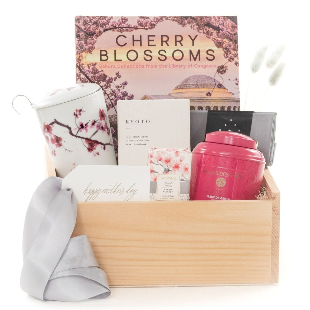 Birthday Gifts for Women Best Relaxing Spa Gifts Baskets Box for Her Wife  Mom Best Friend Mother Grandma Bday Bath and Body Kit Sets Self Care  Present Beauty Products Package Rose Scent 