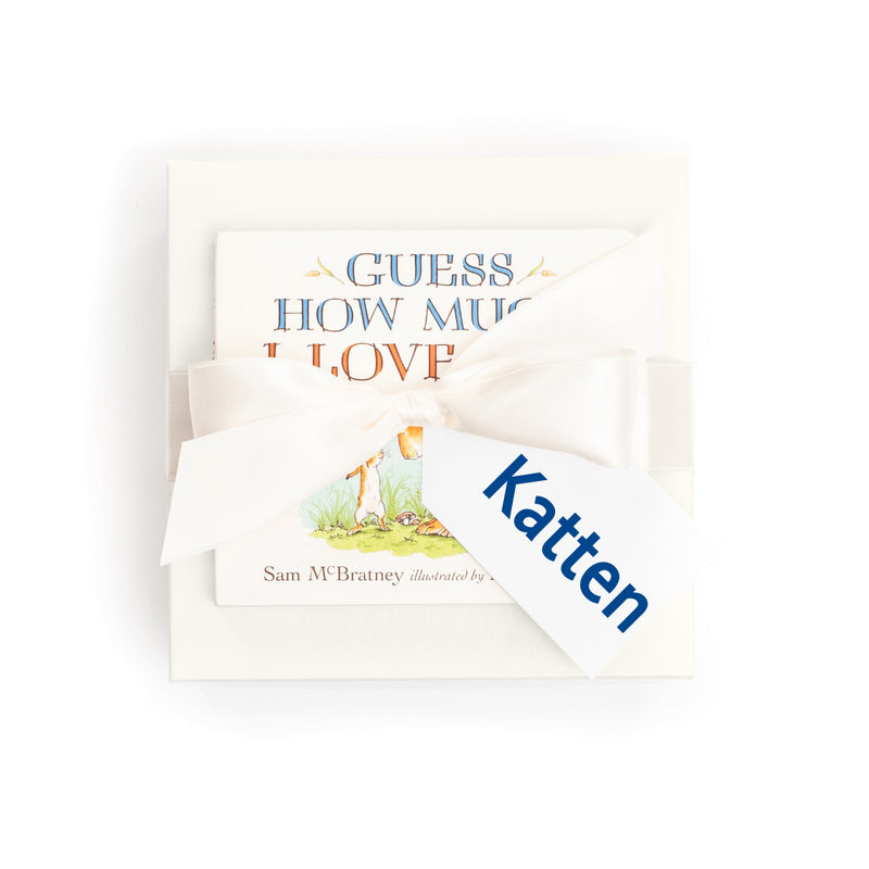 Katten - Oh Baby