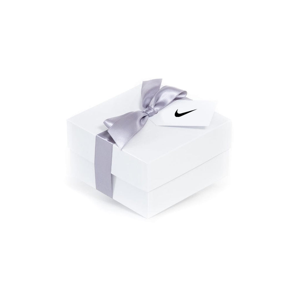 Nike - Lush Lavender